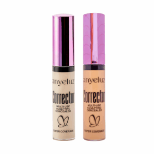 Corrector Multiuso Alta cobertura Anyeluz