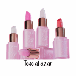 Labial mágico en barra Glow lip Anyeluz