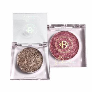 Sombra Cremosa Bloom seductor Luxury Bloomshell