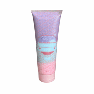 Mantequilla Corporal Smoothie hidratante  MARA 500 ML