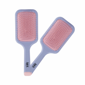 Cepillo Classy Brush Ani-k Antihorquilla