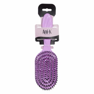 Cepillo Darling Brush Ani-k Antienrredos