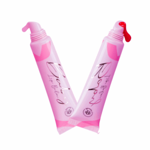 Lip Balm Baby Bloomshell con acido Hialurónico