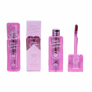 Lip Bloom Luscious Voluminizador Bloomshell