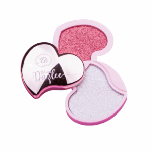 Iluminador Bloom dazlee Bloomshell