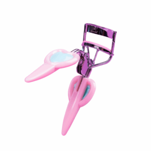 Encrespador con amor en rizos Bloomshell