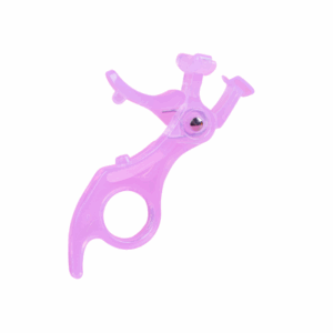 Encrespador Mini Bloom Curl Bloomshell