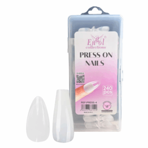 Uñas Press on nails