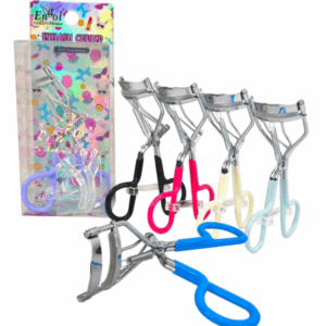 Encrespador de pestañas Engol