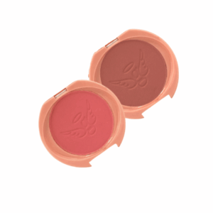 Rubor individual Engol tono al azar