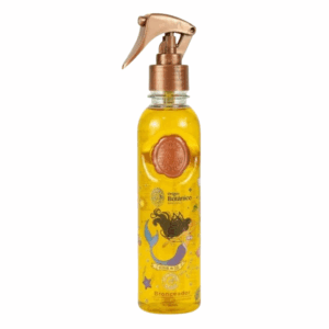 Bronceador Ritual de sol Ritual botánico