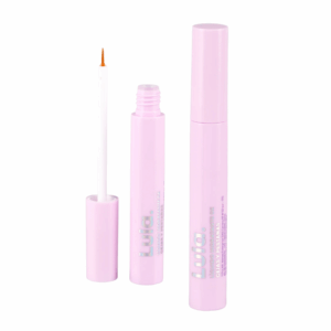 Serum liquido hidratante de cejas y pestañas Lula