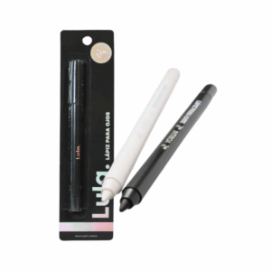 Lapiz de ojos en gel LULA
