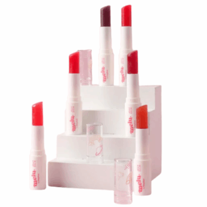 Bálsamo mágico hidratante Melu