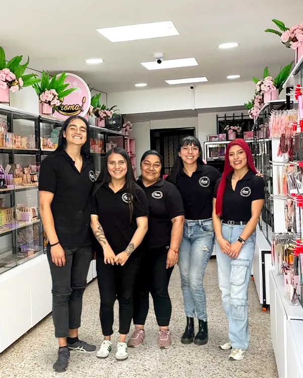 Img-Kroma_Space-Equipo-2025-3