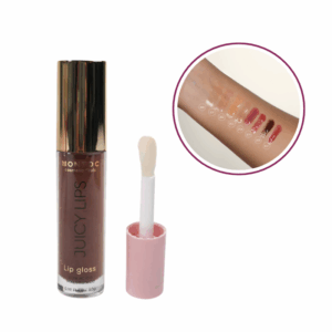 Juicy Lips Montoc Hidratante