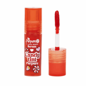 Tinta serum Candy Purpure