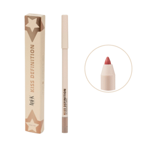 Delineador de labios Kiss definition Ani-k