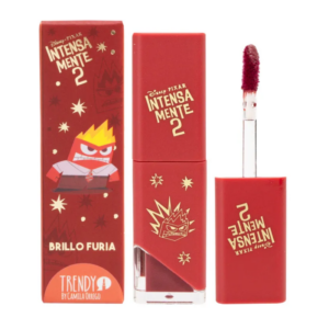 Brillo tinta furia Trendy