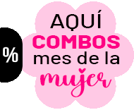 Btn-Kroma_Space-Promo-2026