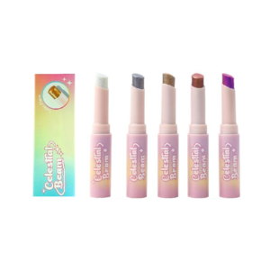 Iluminador Jelly en barra flexible