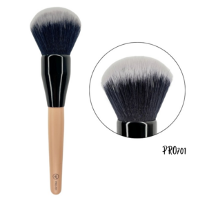 Brocha Individual Profesional Engol