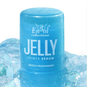 Primer matificante mentolado ICE Engol