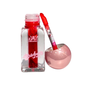 Tinta strawberry Engol tonos surtidos