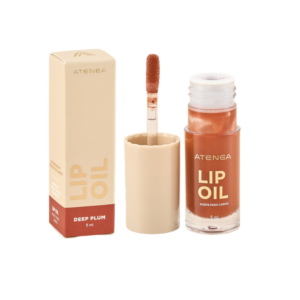 Lip oil Collection Atenea NEW