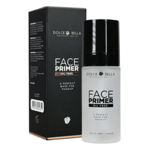 Face primer Dolce Bella 30 ml