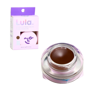 Pomada para cejas y delineados lula