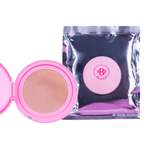 Repuesto base Cushion Bloomshell