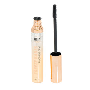 Gel fijador de cejas Freeze profesional Ani-k