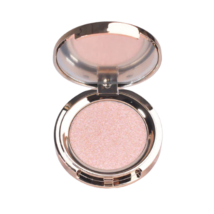 Iluminador compacto Mystic Glow Enchanté