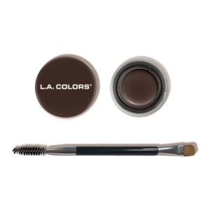 Pomada para cejas Eyebrow La colors