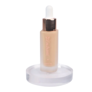 Base Luminosa Radiance Skin Enchanté
