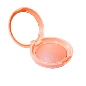 Rubor compacto Blush Halo Enchanté