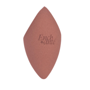 Beauty blender enchanté esponjoso