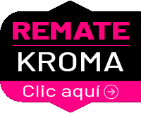 Btn-Kroma_Space-Promo-2026