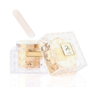 Crema facial antioxidante Diamond Anyeluz