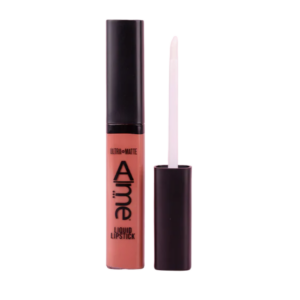 Labial liquido ultramate AME