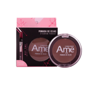 Pomada profesional para cejas AME