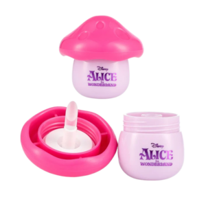 Bálsamo de labios honguito Alicia Melu