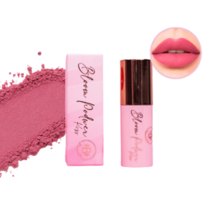 Bloom powder kiss Bloomshell