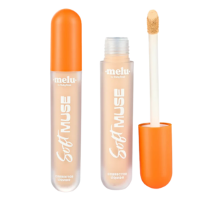 Corrector Soft muse Melu