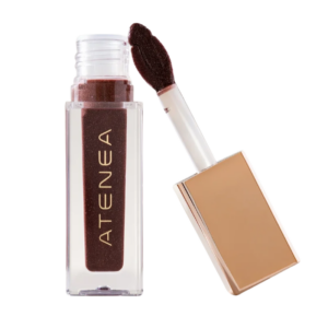 Gloss sublime Atenea