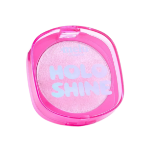 Iluminador Holo shine Melu
