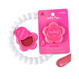 Jelly pop Majikal
