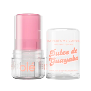 Perfume jelly en stick Ole