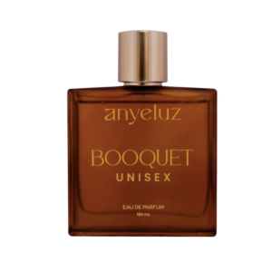 Perfume para mujer Booquet Unisex Anyeluz